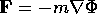 tex2html_wrap_inline825